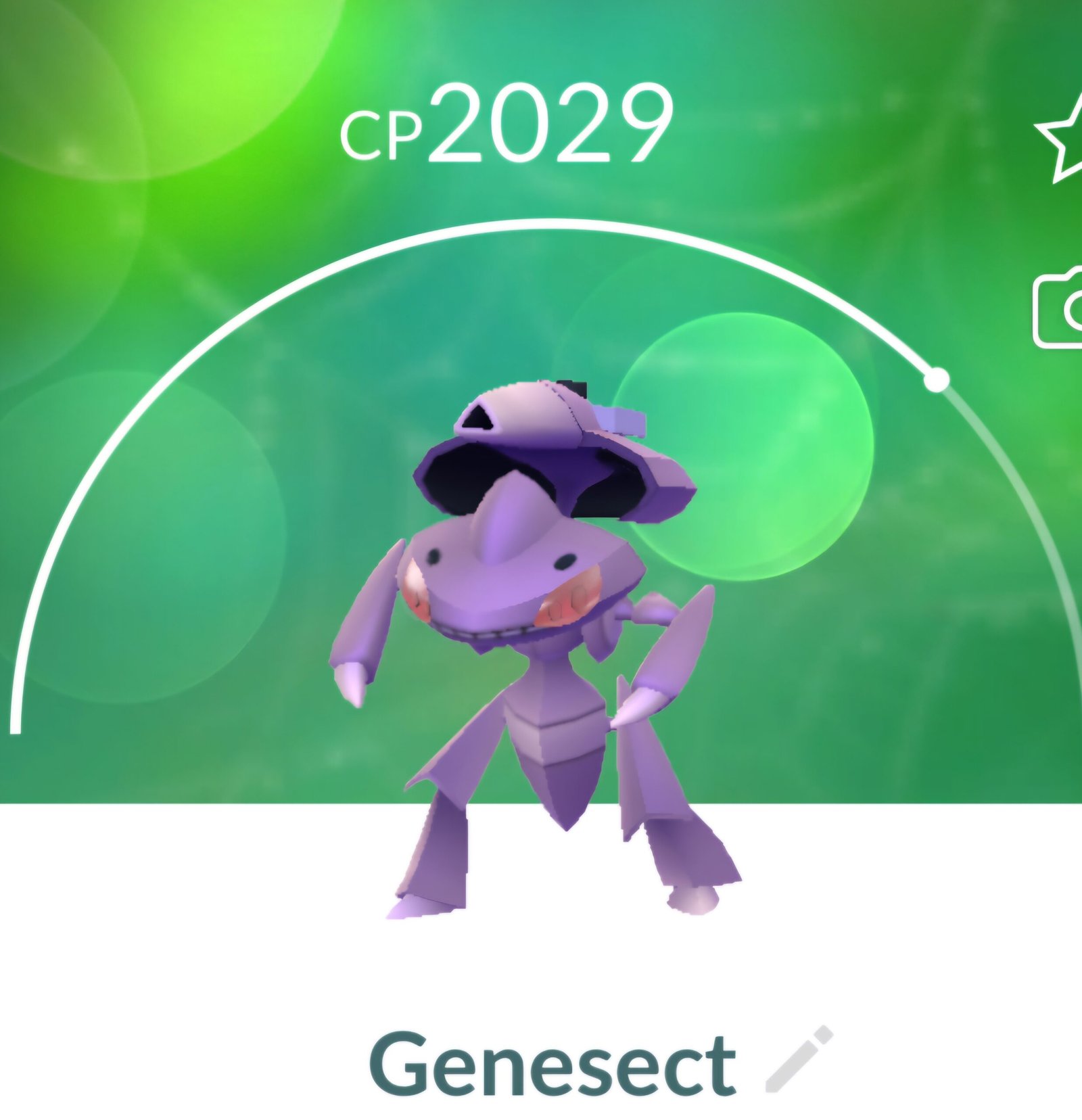 Genesect2