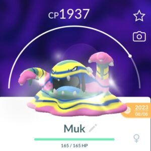 MUK